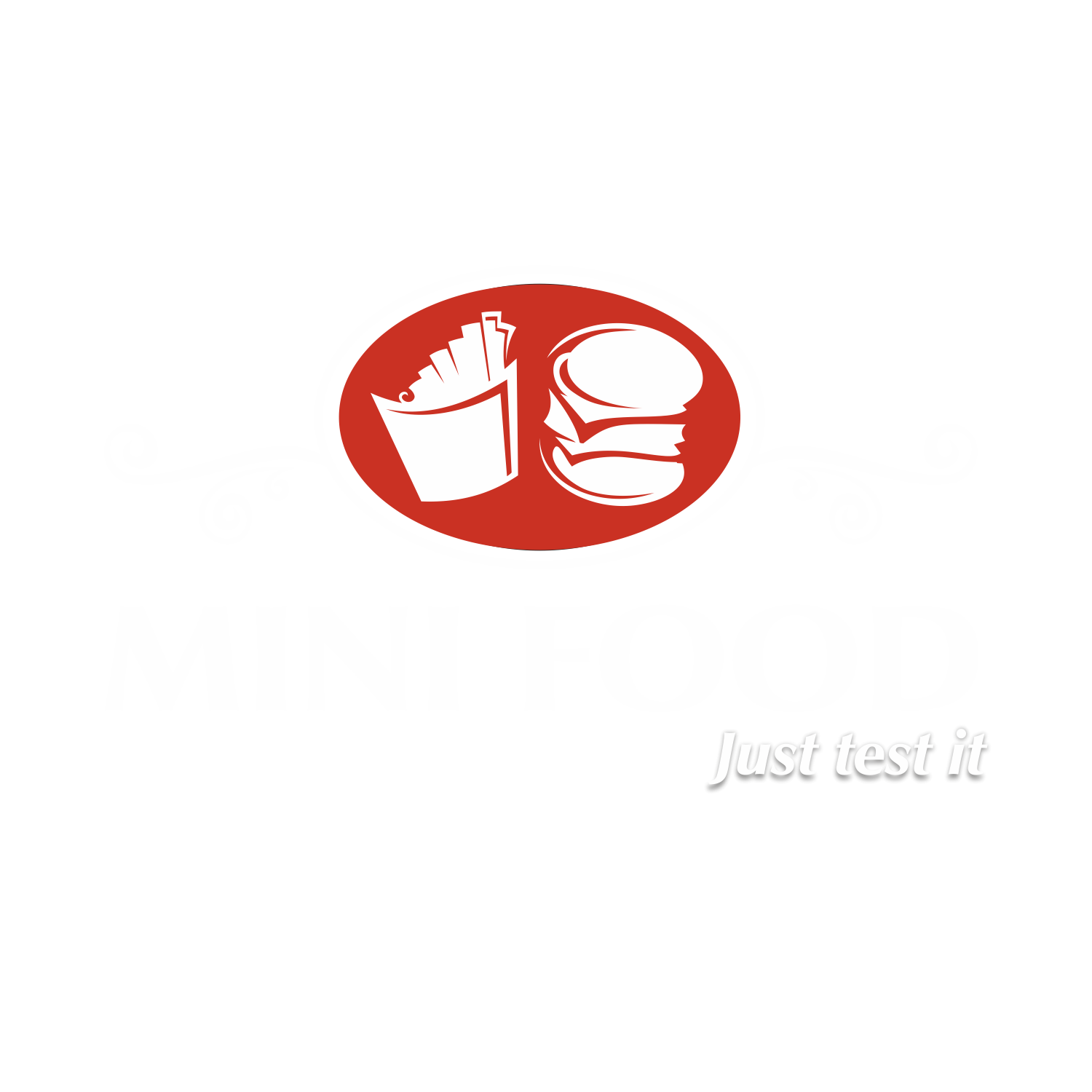 Minifood